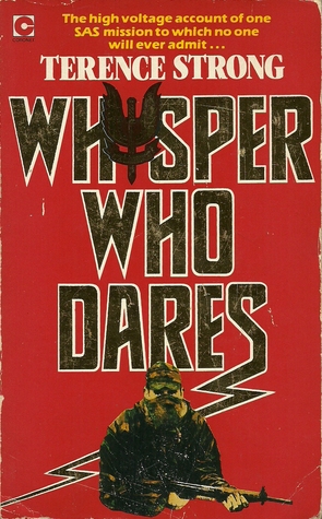 WWD-1cover