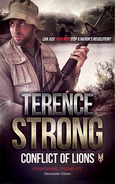 Deadwater Deep ebook