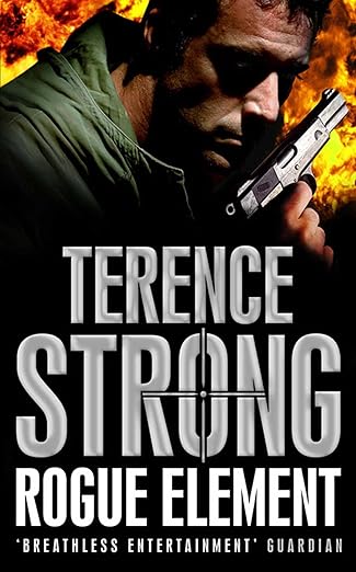 Deadwater Deep ebook
