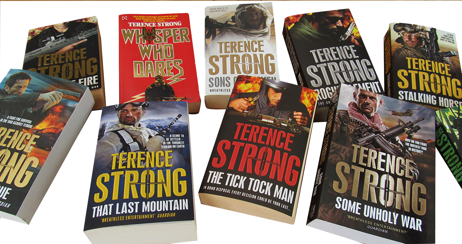 TS-Book-covers