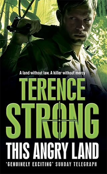 Deadwater Deep ebook