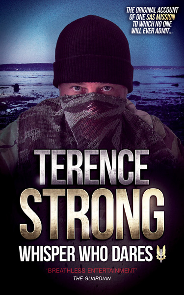 Deadwater Deep ebook