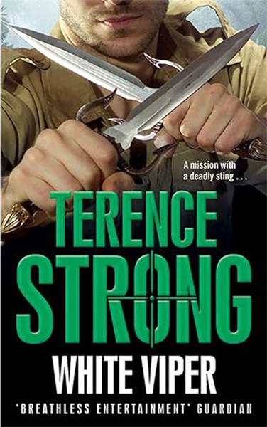 Deadwater Deep ebook